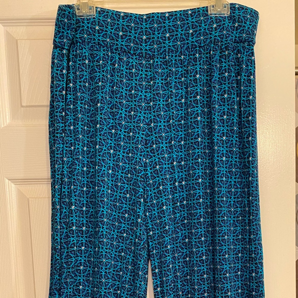 Lane Bryant - pants